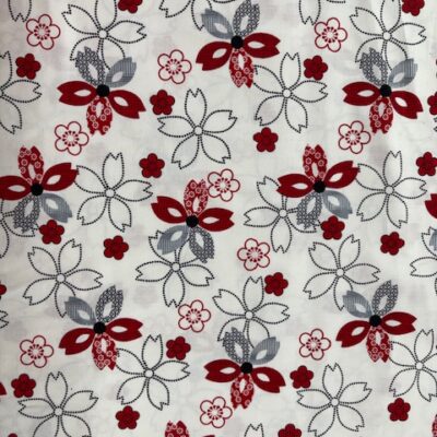 Studio E - Essentials 10 3036-9