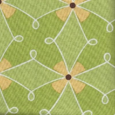 Henry Glass - Whimsy - 5604-66