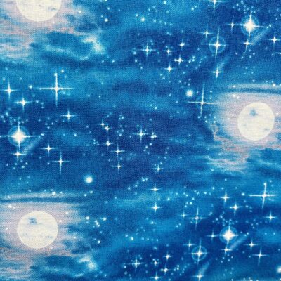 Elizabeth's Studio - Children of the Sea 2103