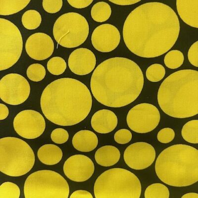 Windham Fabrics - Dot com by Whistler Studios - 35998-6