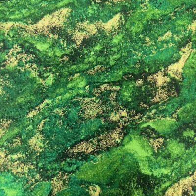 Paintbrush Studio - Marblehead Christmas - 43013