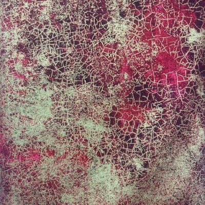 Paintbrush Studio - Marblehead Christmas - 43310