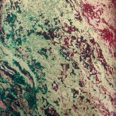 Paintbrush Studio - Marblehead Christmas - 43213