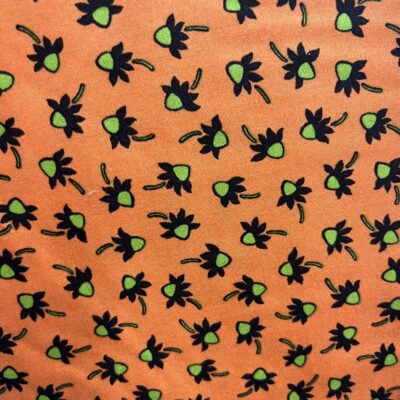 RJR - Thimbleberries - October Glow -7278-1