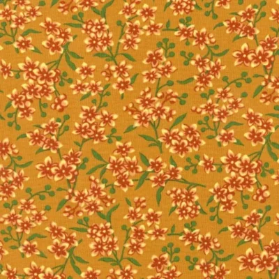 RJR - Thimbleberries - Border Blast - Southern Skies - 9006-1