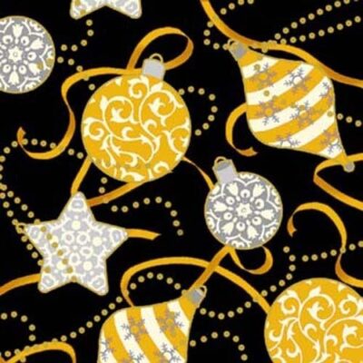 Quilting Treasures Celebrate the Seasons 23269J