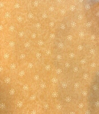 Riverwoods Collection - My Winter Garden 123