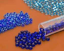 Beads