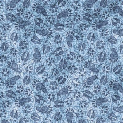 Quilting Treasures Timberland Trail 1649-26810-B