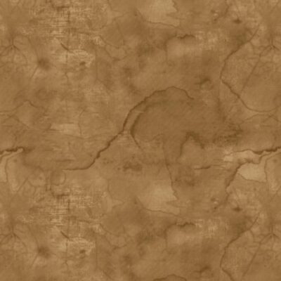 Blank - Urban Legend 7101-35