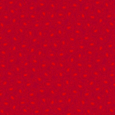 Quilting Treasures - Illusions 21519-R