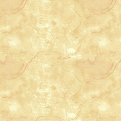 Blank - Urban Legend -7101-44