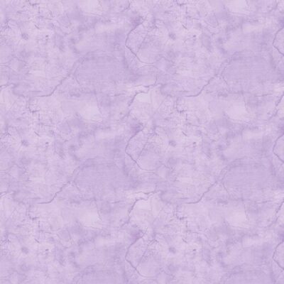 Blank - Urban Legend -7101-50