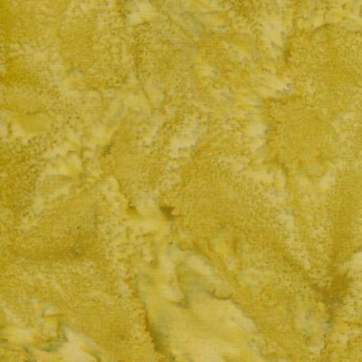 Island Batik - Kiwi Basics - 43700-10057-7