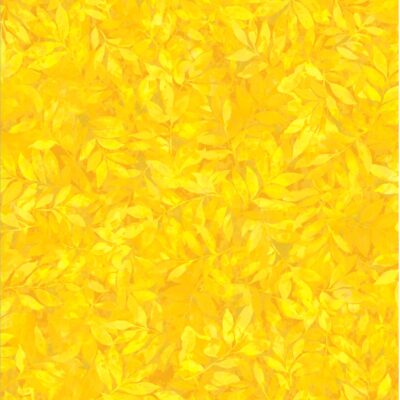 Oasis fabric - Nature's Palette 5957-015