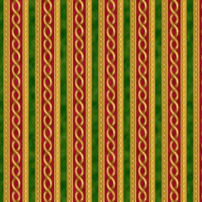 Quilting Treasures - The Newborn King - 29696-R