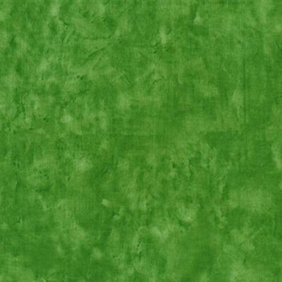 Timeless Treasures - Venetian -C9000- Clover