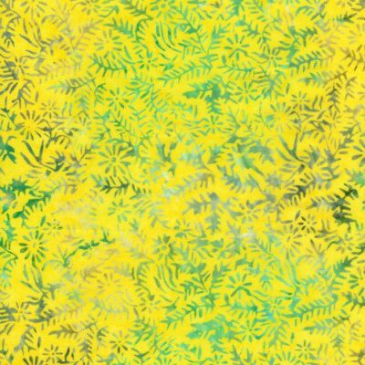 Timeless Treasures - Tonga Batik -B7665