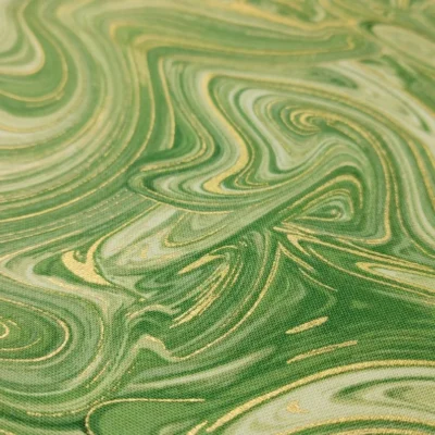 Timeless Treasures - Swirl - CM1257