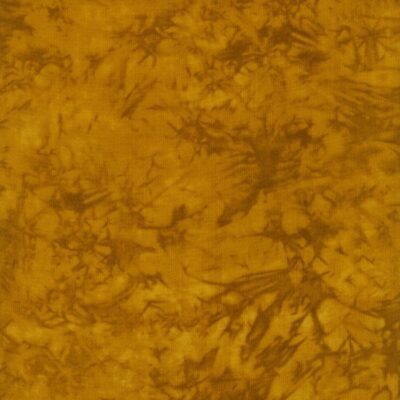 RJR - Handspray 4758-110