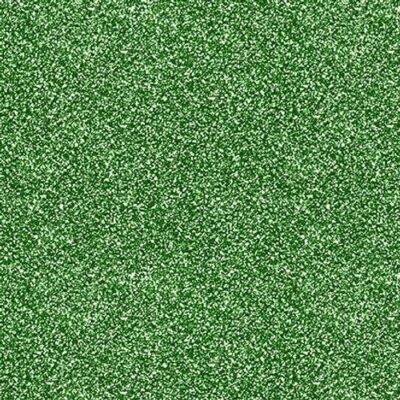 Henry Glass - Twinkle Green