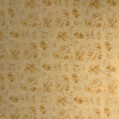RJR - Thimbleberries - Pattern Party 9037-2
