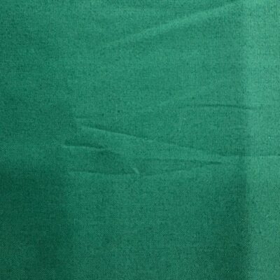 RJR - Cotton Supreme Solid