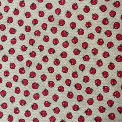 Benartex - Folk Art 06048-70