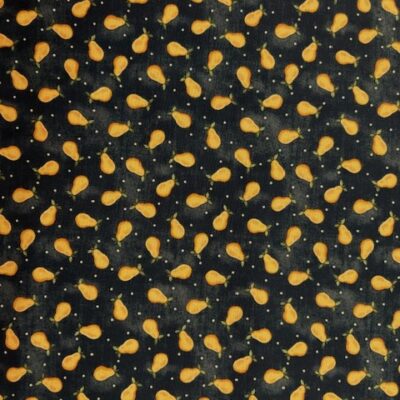 Benartex - Folk Art 06049-12