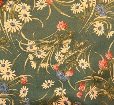 RJR - Thimbleberries - Timeless Grace 8146