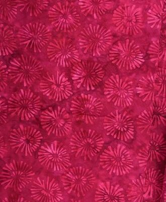 Batiks - CB3377