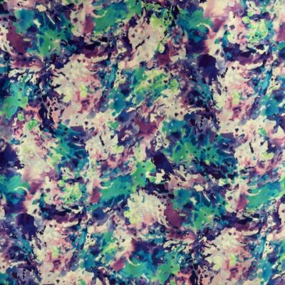 Studio E fabric - Geofetti 5443-57