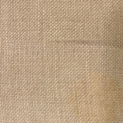 32 count solid color linen - Lambswool- P