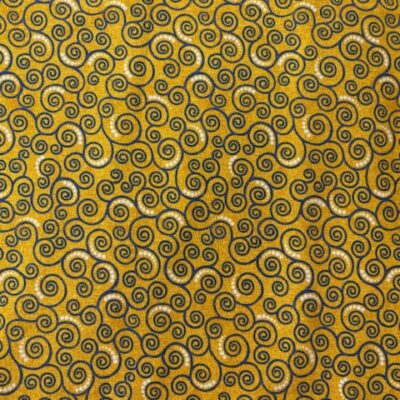QT fabric Sassy 24194S