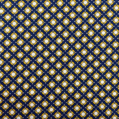 QT fabric Sassy 24196N