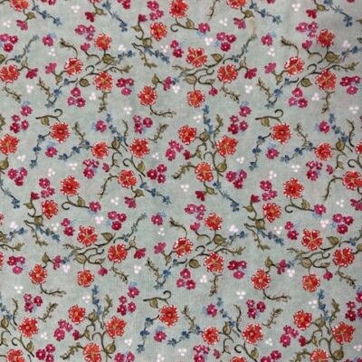 Troy Riverwood Collection Paris Panache 1781-4