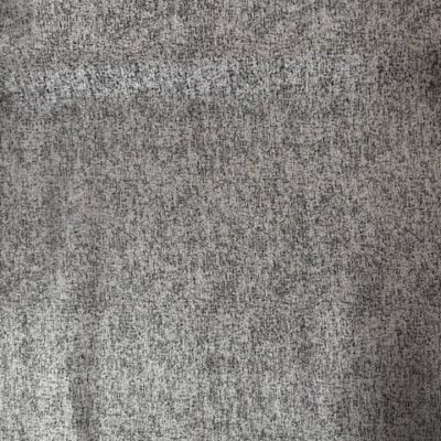 Benartex - Cotton Shot - 9636-97