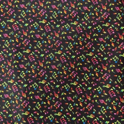 Elizabeth's Studio Jazz 295 Multi