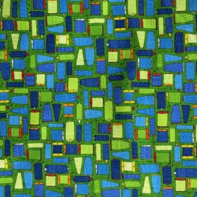 RJR - Sewing 101 3424-2