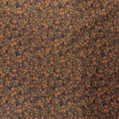 RJR - Thimbleberries - Pattern Party 2012 - 9044-1