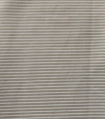 CTN 7531 stripe fabric
