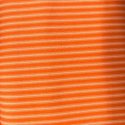 Henry Glass - Stitching Housewives Stripes 9828-330