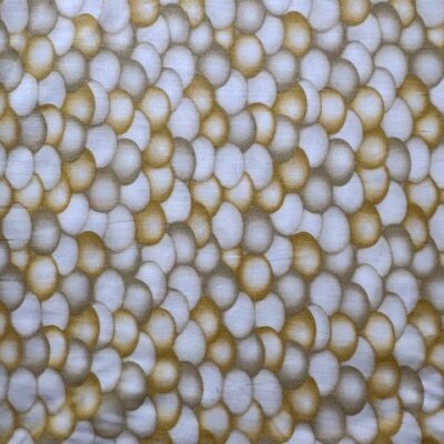 RJR - Homestead 2059-1 eggs