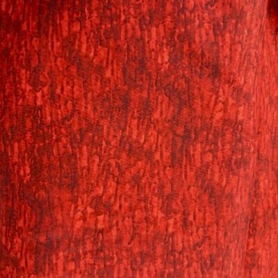 Blank - 8999-088 red