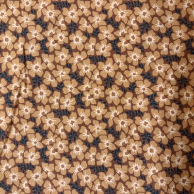 RJR - Thimbleberries - Border Blast - Northern Skies - 9001-2