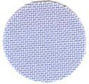 28 count Blueberry Jobelan