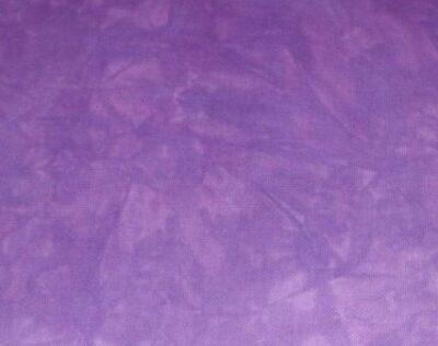 28 count Passionate Purple Jobelan