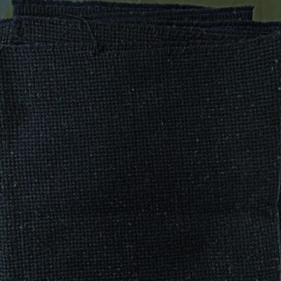 8 count Navy Heatherfield