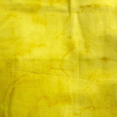 Blank - Urban Legend -7101-42